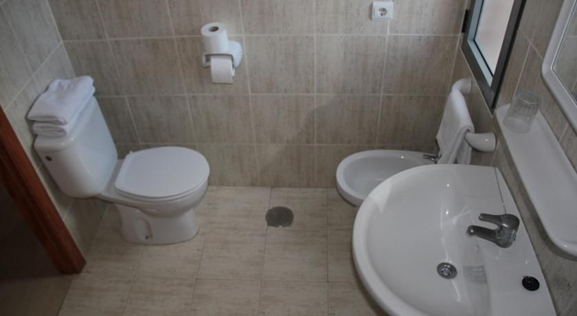 Buenavista Apartments Fincas بينايدورم المظهر الخارجي الصورة